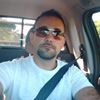 Thiago Prando