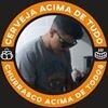Guilherme Oliveira