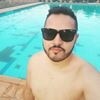 Jader Gomes