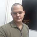 Imagem do usuário Gelino Soares
