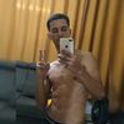 Imagem do usuário Juliano Lima