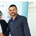 Imagem do usuário Eduardo de Nóbrega