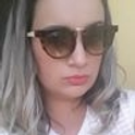 Imagem do usuário Susanne Balena