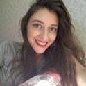 Imagem do usuário Claudia Rodrigues