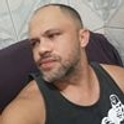 Imagem do usuário San Dennis