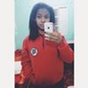 Imagem do usuário Paola Paim