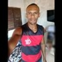 Imagem do usuário Rogerio Rodrigues