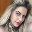 Imagem do usuário Bennaya Alves Ferreira