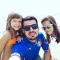Imagem do usuário Léo Moraes