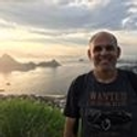 Imagem do usuário Adriano Sousa