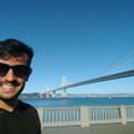 Imagem do usuário Guilherme Besenbruch