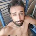 Imagem do usuário André Pinha