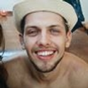 Imagem do usuário Diogo Stefenoni