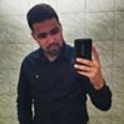Imagem do usuário Diego Silva