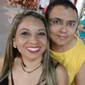 Imagem do usuário Rogerio