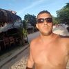 Ed Gomes Moreira