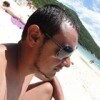 Bruno Ferreira