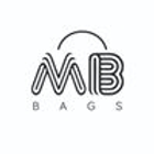 Avatar do membro MB Bags