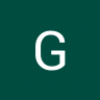 Gabriel GR