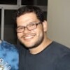 Hugo Souza Marques Barbosa
