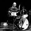 Bruno Fontes