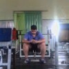 TulhoSo