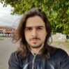 João Rafael Ribeiro Thibes