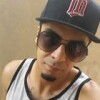 Patoh Unknown