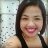 Ana Paula Gomes