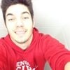 Ronald Bardella