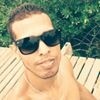 Douglas Roberto