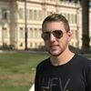 Otávio Dalle Zotte Carvalho