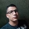 Caio Oliveira