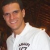 Lucas Breseghelo Do Nascimento