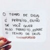 _Daiana Gomes _