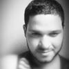 C Rodrigues