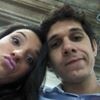 Guilherme Costa