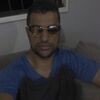 Vagner Paulo