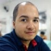 Vinicius Belis Hypólito da Silva