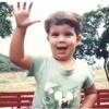 Philipe Jorge