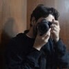 Matheus Cunha