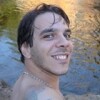 Bruno Ferreira Diniz