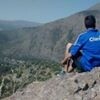 Di Pedro