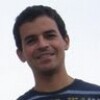 Carlos Eduardo Martinez