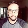 Marcos Araujo