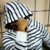 De Lucas Barbosa