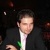 Lucas Moriggi Pellizzaro