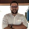 Murilo Gonçalves
