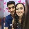 Thiago Murilo