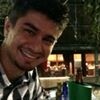 Diego Ramos